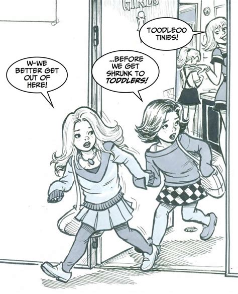 forum allporncomiz|Comics and Cartoons .